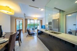 Centro Residences (D20), Condominium #497303541